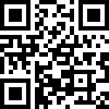 https://khabaronline.ir/x64S6