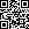 https://khabaronline.ir/xhNKq