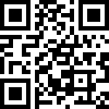 https://khabaronline.ir/x3R3d