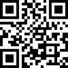 https://khabaronline.ir/xfBxX