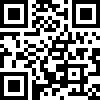 https://khabaronline.ir/xq9cs