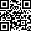 https://khabaronline.ir/xkmKm