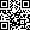 https://khabaronline.ir/x5QYg
