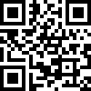 https://khabaronline.ir/xj6PT