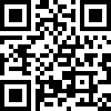 https://khabaronline.ir/xpbqK