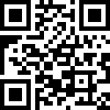 https://khabaronline.ir/x6VNY