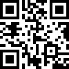 https://khabaronline.ir/x7FmM