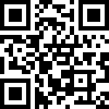 https://khabaronline.ir/xhKGc