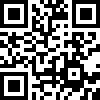 https://khabaronline.ir/x8ppy