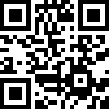 https://khabaronline.ir/xMVp