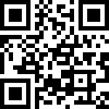 https://khabaronline.ir/x4Cvd