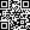 https://khabaronline.ir/xhtmp