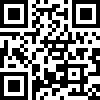https://khabaronline.ir/xnP66