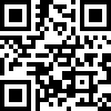 https://khabaronline.ir/xmGGT