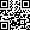 https://khabaronline.ir/xdTTf