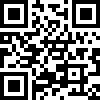 https://khabaronline.ir/xngDZ