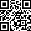 https://khabaronline.ir/xgCw2