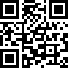 https://khabaronline.ir/x6n35