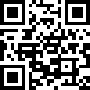 https://khabaronline.ir/xgLNj