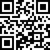 https://khabaronline.ir/xmBWY