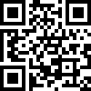 https://khabaronline.ir/xhhmC
