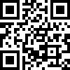 https://khabaronline.ir/xg6zL