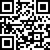 https://khabaronline.ir/xmtLW
