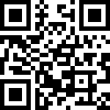 https://khabaronline.ir/x7mTd