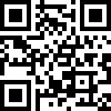 https://khabaronline.ir/xqkLG
