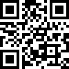 https://khabaronline.ir/xgjKV