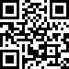 https://khabaronline.ir/x8rm9