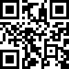 https://khabaronline.ir/xdK4M