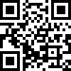 https://khabaronline.ir/xqsLr