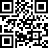https://khabaronline.ir/x8Z2F