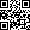 https://khabaronline.ir/xnSY8