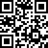 https://khabaronline.ir/xvs
