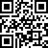 https://khabaronline.ir/xjDNw