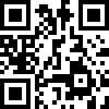 https://khabaronline.ir/xgRmH