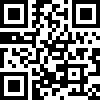 https://khabaronline.ir/x8BSD