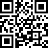 https://khabaronline.ir/xgXvT