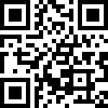https://khabaronline.ir/xqgBp