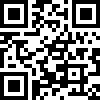 https://khabaronline.ir/x7LSY