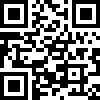 https://khabaronline.ir/x37By