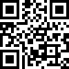 https://khabaronline.ir/xgpYS