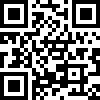 https://khabaronline.ir/xnYHm