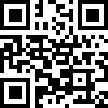 https://khabaronline.ir/xcQR