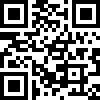 https://khabaronline.ir/x7ngY
