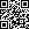 https://khabaronline.ir/xj9Sn