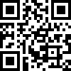 https://khabaronline.ir/x7BB4