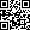 https://khabaronline.ir/x5NWr